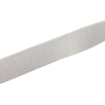 Hermes Shoulder Bag Evelyn TPM Amazon Gripere Silver Hardware