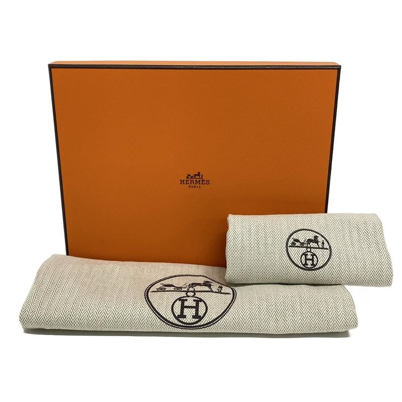 Hermes Shoulder Bag Evelyn TPM Amazon Gripere Silver Hardware