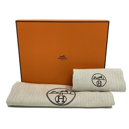 Hermes Shoulder Bag Evelyn TPM Amazon Gripere Silver Hardware