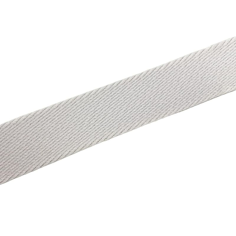 Hermes Shoulder Bag Evelyn TPM Amazon Gripere Silver Hardware