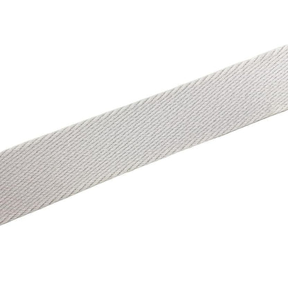 Hermes Shoulder Bag Evelyn TPM Amazon Gripere Silver Hardware