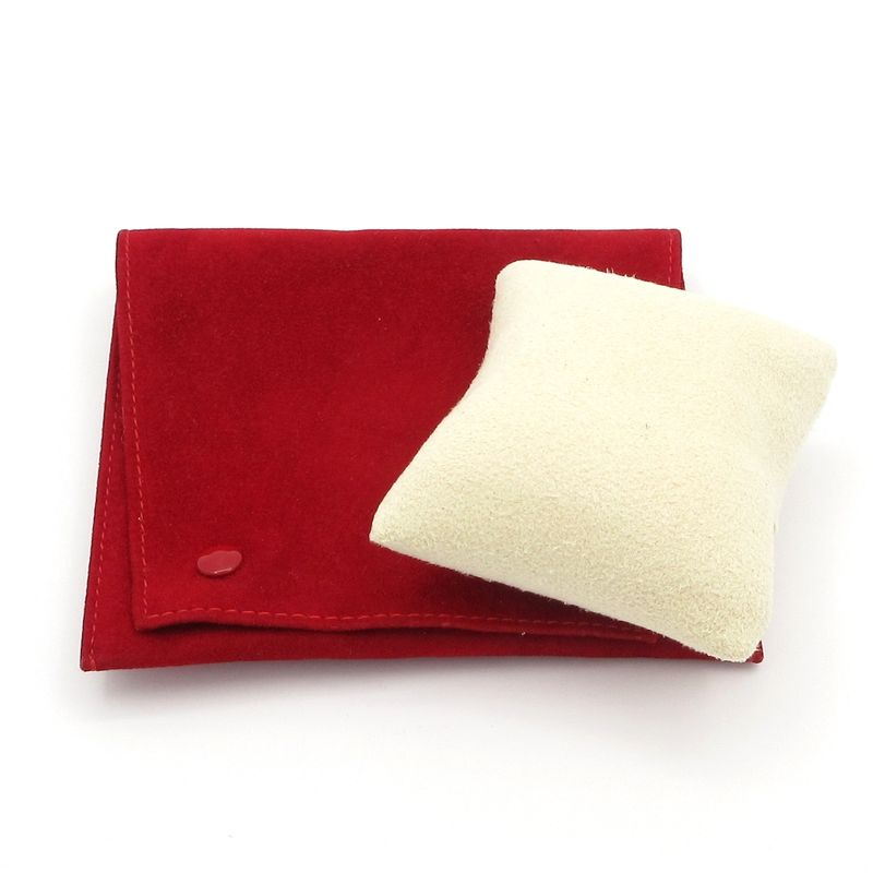 Cartier Ring 48 2c 18k White Gold×diamond