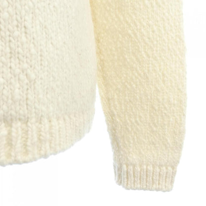 Dior 313m634at512 Knit