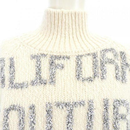 Dior 313m634at512 Knit