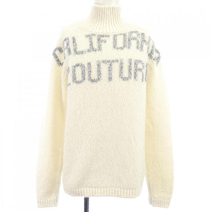 Dior 313m634at512 Knit