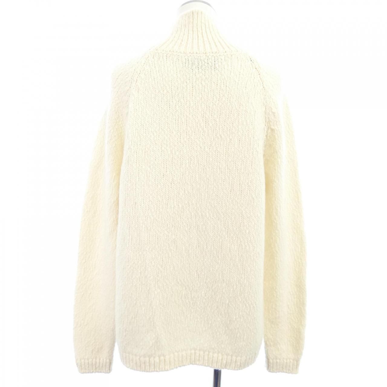 Dior 313m634at512 Knit