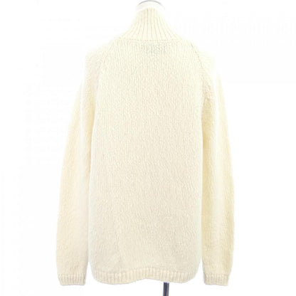 Dior 313m634at512 Knit