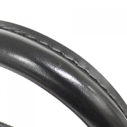 Louis Vuitton Epi Alma PM M40302 Bag