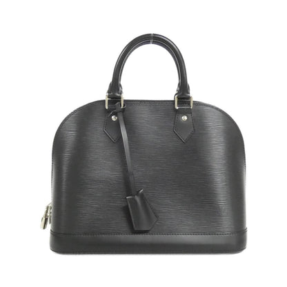Louis Vuitton Epi Alma PM M40302 Bag