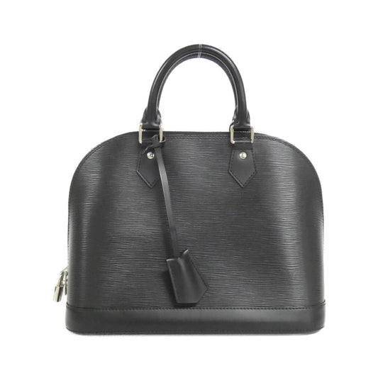 Louis Vuitton Epi Alma PM M40302 Bag