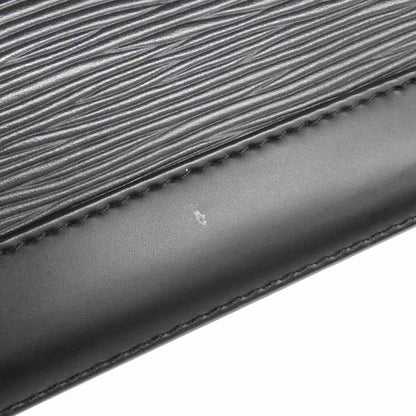 Louis Vuitton Epi Alma PM M40302 Bag