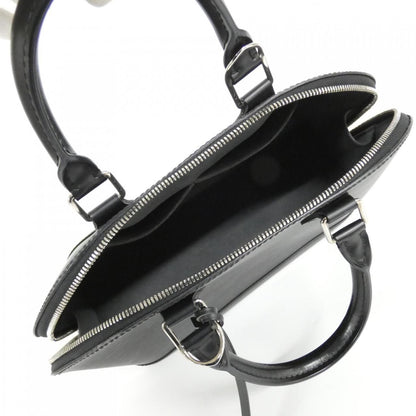 Louis Vuitton Epi Alma PM M40302 Bag