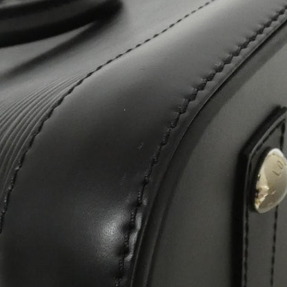 Louis Vuitton Epi Alma PM M40302 Bag