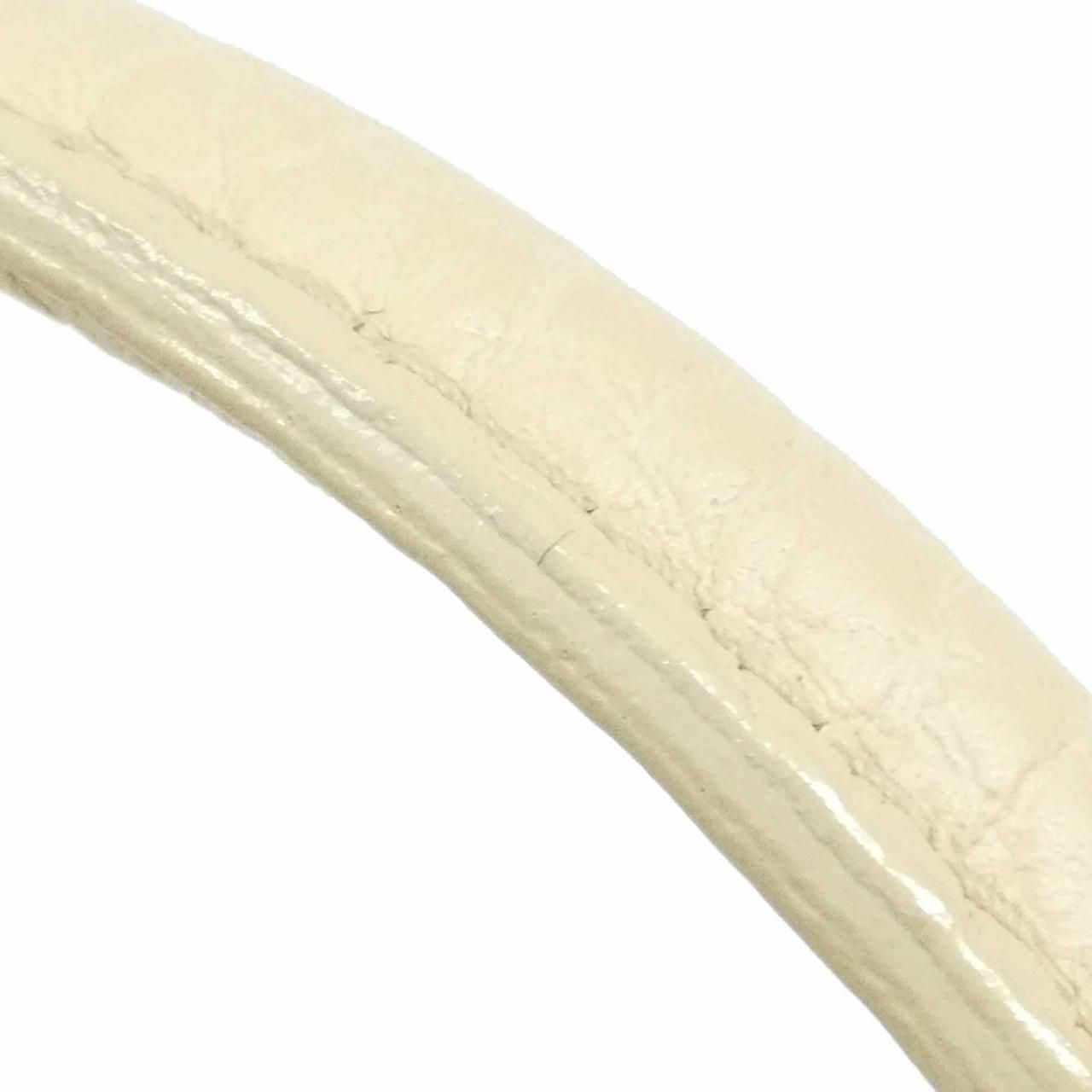 Louis Vuitton Monogram Minilan Trapeze PM M40062 Bag