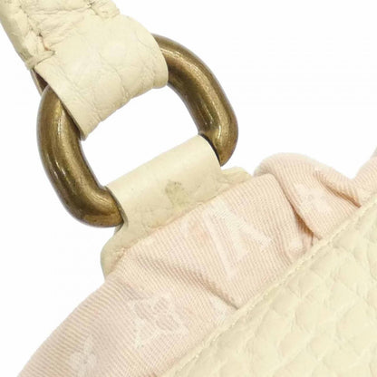 Louis Vuitton Monogram Minilan Trapeze PM M40062 Bag