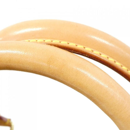 Louis Vuitton Monogram Keepall 50cm (19.69in) M41426 Boston Bag