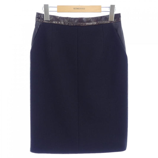 Celine 22f59/3056 Skirt