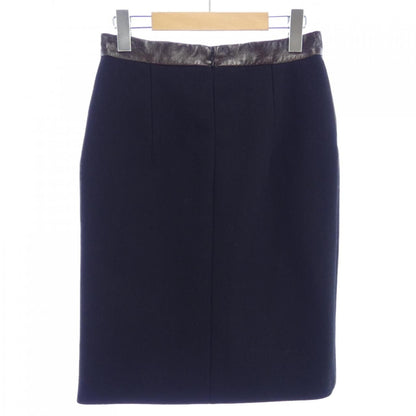 Celine 22f59/3056 Skirt