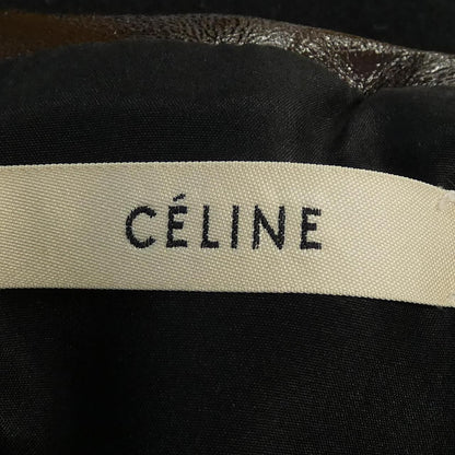 Celine 22f59/3056 Skirt