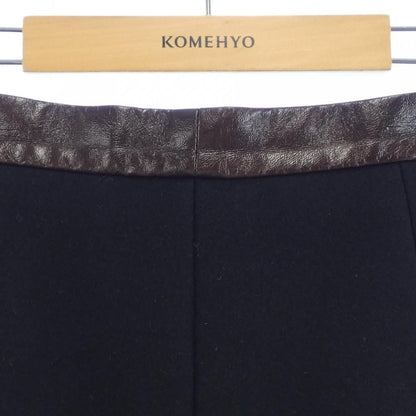 Celine 22f59/3056 Skirt