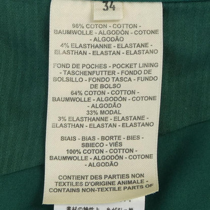 Hermes 4e0351d7 Skirt