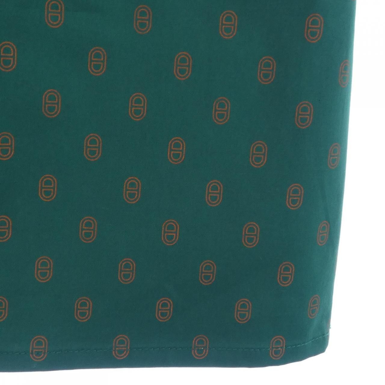 Hermes 4e0351d7 Skirt
