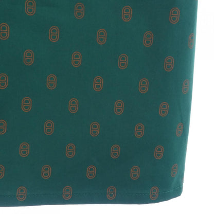 Hermes 4e0351d7 Skirt