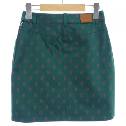 Hermes 4e0351d7 Skirt