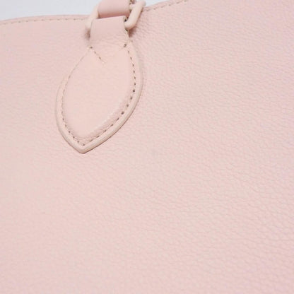 Louis Vuitton Rock Me Tote PM M55818 Bag