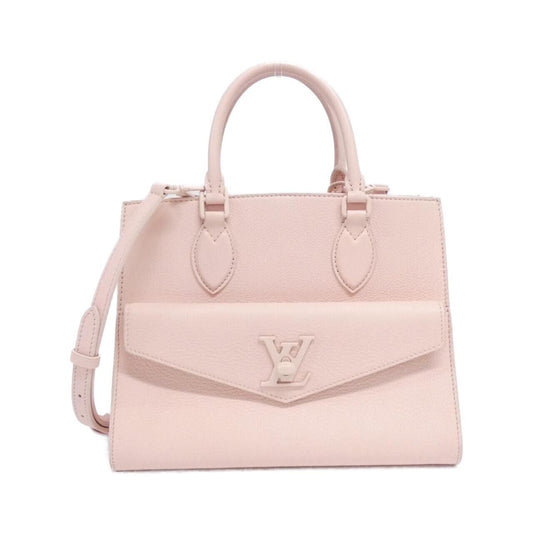 Louis Vuitton Rock Me Tote PM M55818 Bag