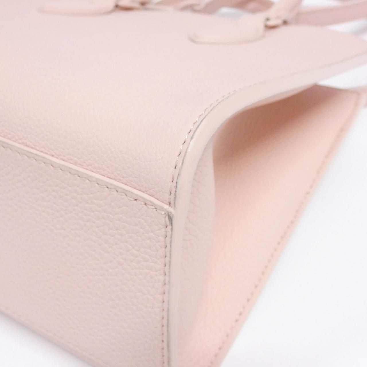 Louis Vuitton Rock Me Tote PM M55818 Bag