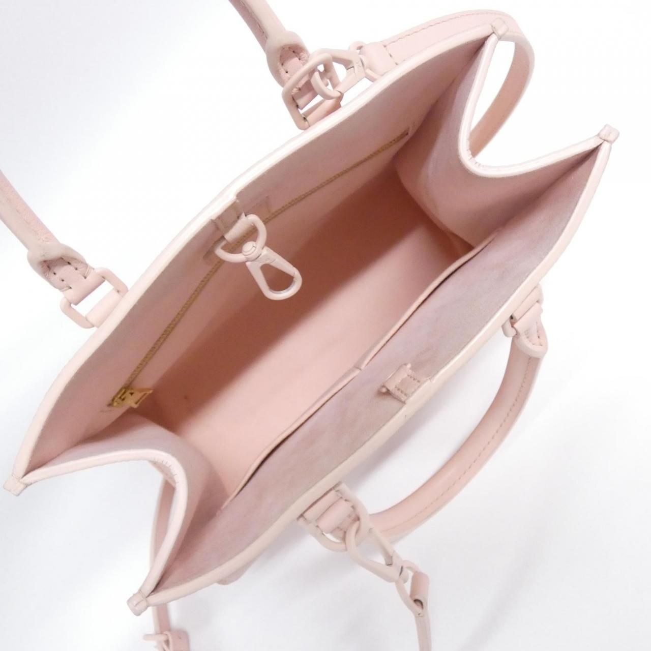 Louis Vuitton Rock Me Tote PM M55818 Bag