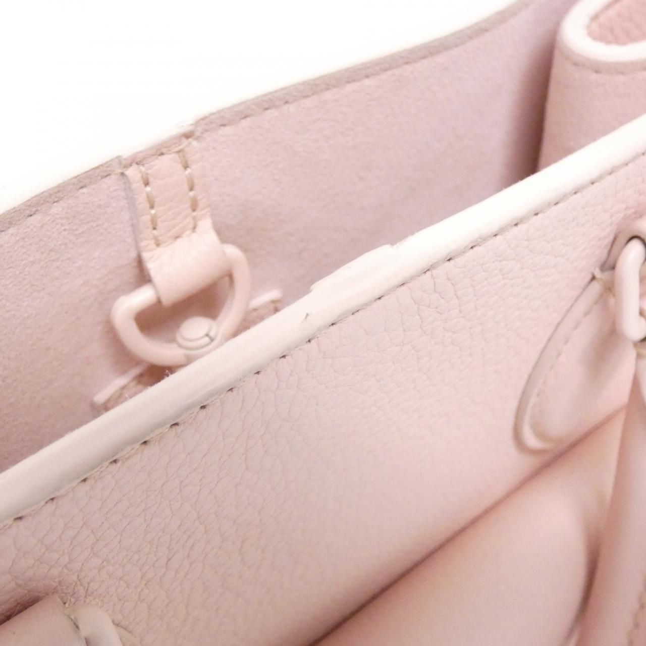 Louis Vuitton Rock Me Tote PM M55818 Bag