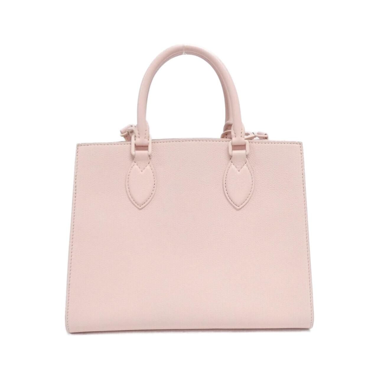 Louis Vuitton Rock Me Tote PM M55818 Bag