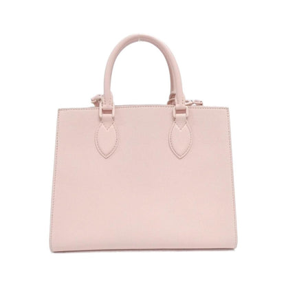 Louis Vuitton Rock Me Tote PM M55818 Bag