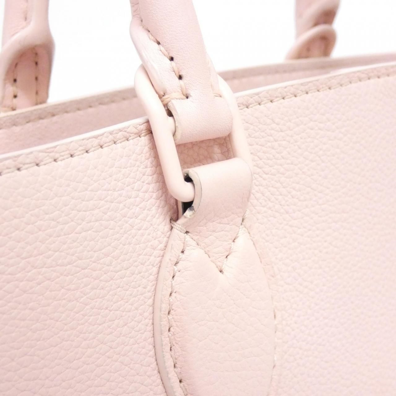 Louis Vuitton Rock Me Tote PM M55818 Bag