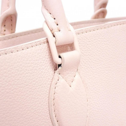 Louis Vuitton Rock Me Tote PM M55818 Bag