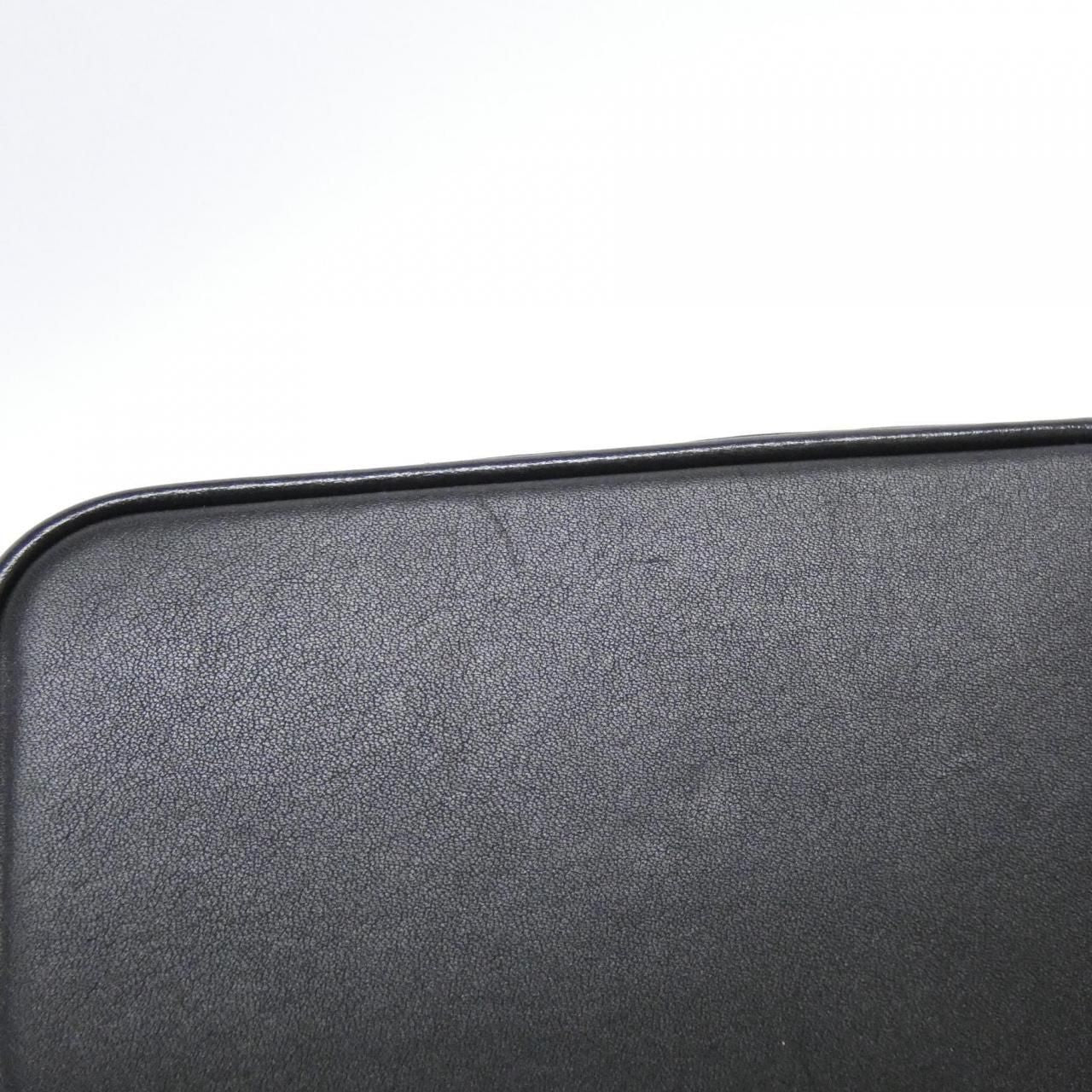 Louis Vuitton LV Blason Nano Alma M83184 Bag