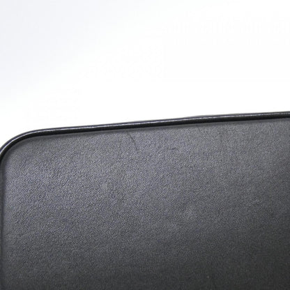 Louis Vuitton LV Blason Nano Alma M83184 Bag