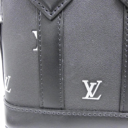 Louis Vuitton LV Blason Nano Alma M83184 Bag