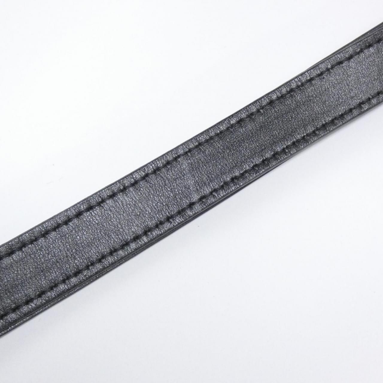 Louis Vuitton LV Blason Nano Alma M83184 Bag