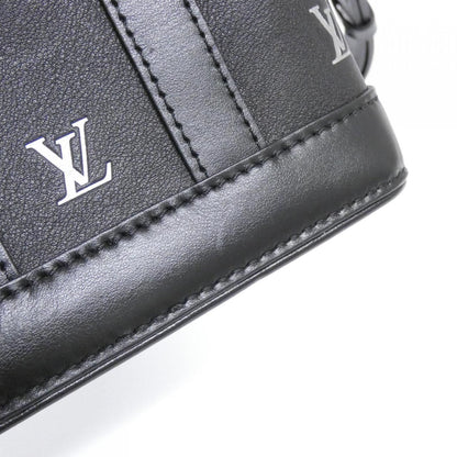 Louis Vuitton LV Blason Nano Alma M83184 Bag