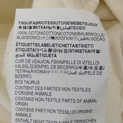 Saint Laurent 612061 Y8880 Jeans