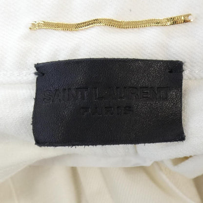 Saint Laurent 612061 Y8880 Jeans