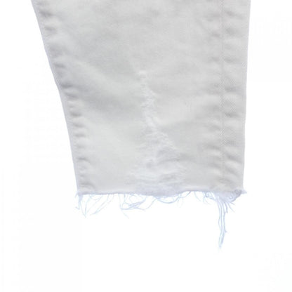 Saint Laurent 612061 Y8880 Jeans