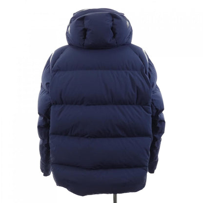 Dior Dscente Mizusaw a Down 113c401a5093 Down Jacket