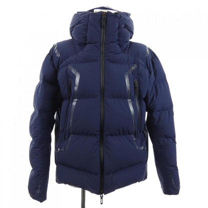 Dior Dscente Mizusaw a Down 113c401a5093 Down Jacket