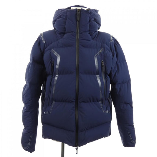 Dior Dscente Mizusaw a Down 113c401a5093 Down Jacket