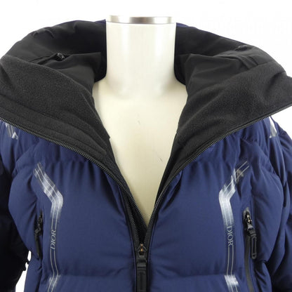 Dior Dscente Mizusaw a Down 113c401a5093 Down Jacket