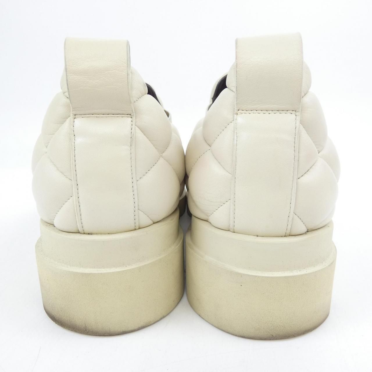 Bottega Veneta 632514 Shoes